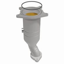 Load image into Gallery viewer, MagnaFlow Exhaust Products 5531232 California CARB Direct-Fit Catalytic Converter for Select Lincoln MKS, Lincoln MKT