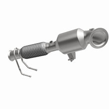 Load image into Gallery viewer, MagnaFlow Exhaust Products 280259 OEM Grade Direct-Fit Catalytic Converter for Select Ford Bronco Sport, Ford Escape