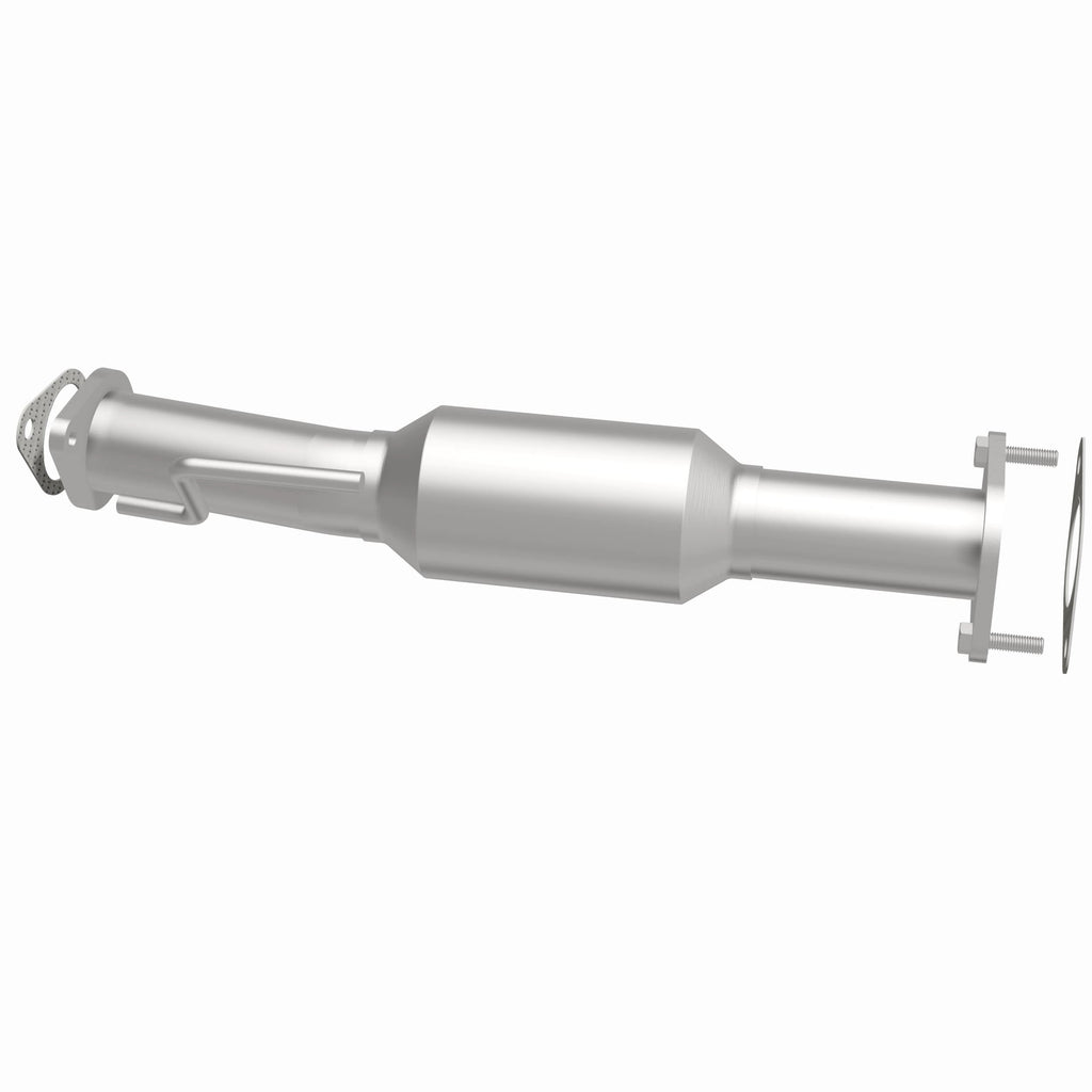 MagnaFlow Exhaust Products 51579 OEM Grade Direct-Fit Catalytic Converter for Select Buick Enclave, Chevrolet Traverse, GMC Acadia, GMC Acadia Limited, Saturn Outlook