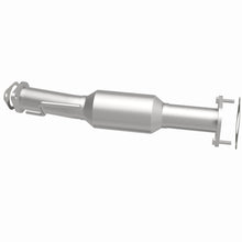 Load image into Gallery viewer, MagnaFlow Exhaust Products 51579 OEM Grade Direct-Fit Catalytic Converter for Select Buick Enclave, Chevrolet Traverse, GMC Acadia, GMC Acadia Limited, Saturn Outlook