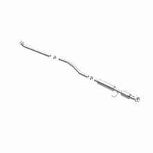 Load image into Gallery viewer, MagnaFlow Exhaust Products 21-328 OEM Grade Direct-Fit Catalytic Converter for Select Mazda CX-5