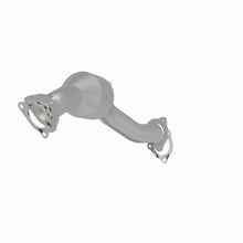 Load image into Gallery viewer, MagnaFlow Exhaust Products 5451400 California CARB Direct-Fit Catalytic Converter for Select Audi Q7
