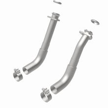 Load image into Gallery viewer, MagnaFlow Exhaust Products 15380 Direct-Fit Exhaust Pipe for Select Chevrolet C10 Pickup
