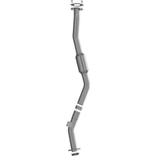 Load image into Gallery viewer, MagnaFlow Exhaust Products 280670 OEM Grade Direct-Fit Catalytic Converter for Select Subaru Ascent, Subaru Legacy, Subaru Outback