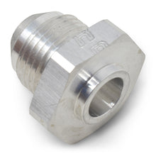 Load image into Gallery viewer, Performance--10-Male-An-Alum-Weld-Bung-78In--14-Sae