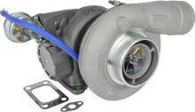 Load image into Gallery viewer, Alliant Power 478482 Turbocharger