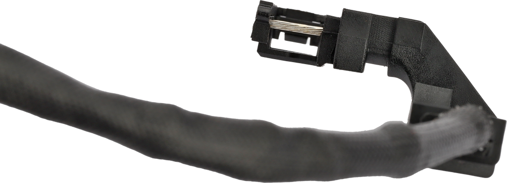 Alliant Power 0 986 444 950 Diesel Fuel Injector Pump