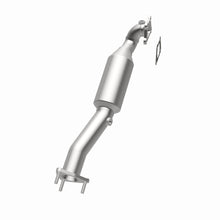 Load image into Gallery viewer, MagnaFlow Exhaust Products 52610 OEM Grade Direct-Fit Catalytic Converter for Select Chevrolet Colorado, GMC Canyon