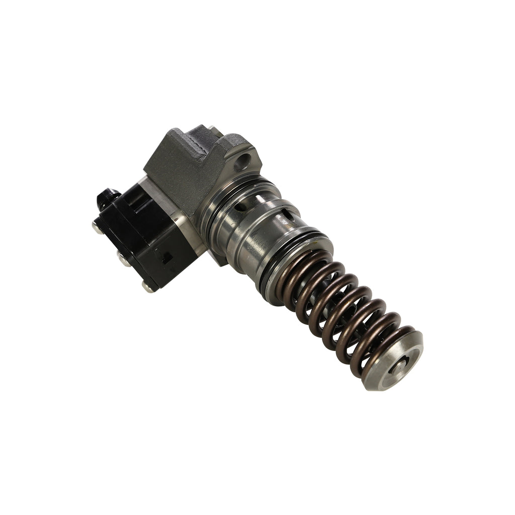 Alliant Power 0 986 445 008 Diesel Fuel Injector Pump