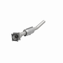 Load image into Gallery viewer, MagnaFlow Exhaust Products 26207 HM Grade Direct-Fit Catalytic Converter for Select Chrysler PT Cruiser