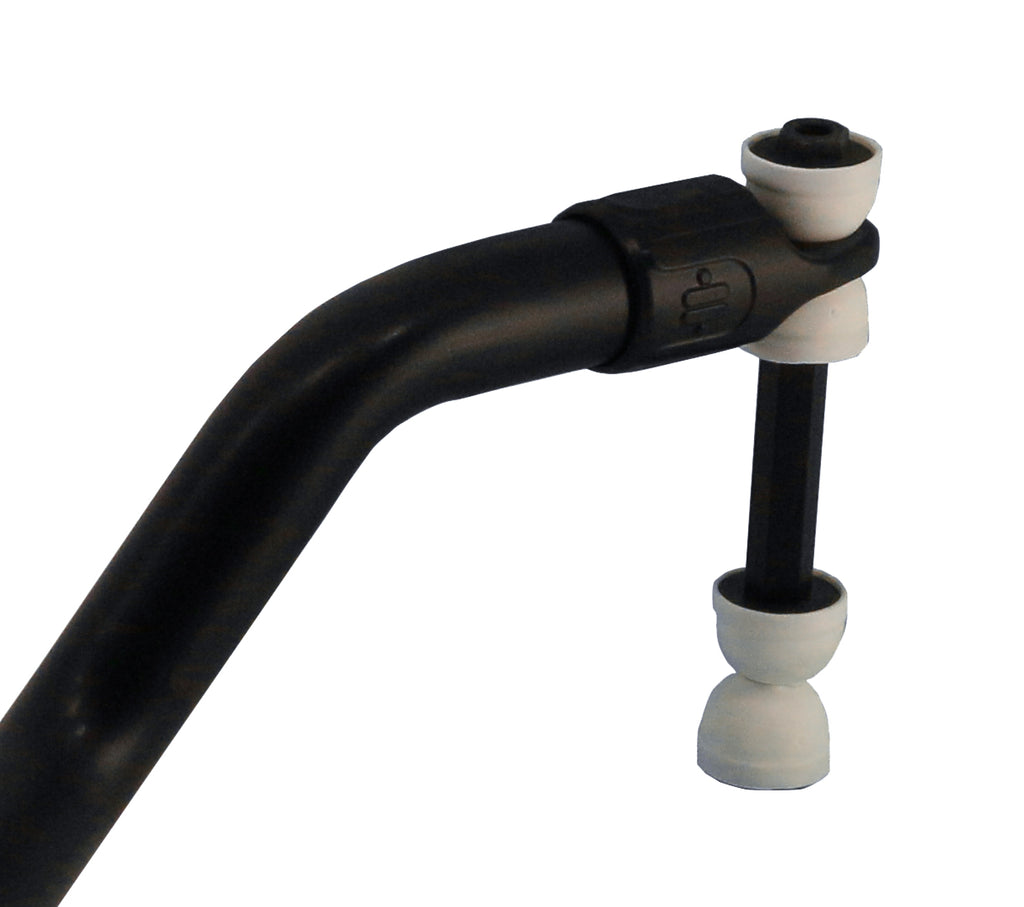 Streetgrip-System-For-1970-1981-Gm-F-Body-With-Small-Block,-No-Bushings-Or-Bj.