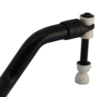 Load image into Gallery viewer, Streetgrip-System-For-1970-1981-Gm-F-Body-With-Small-Block,-No-Bushings-Or-Bj.