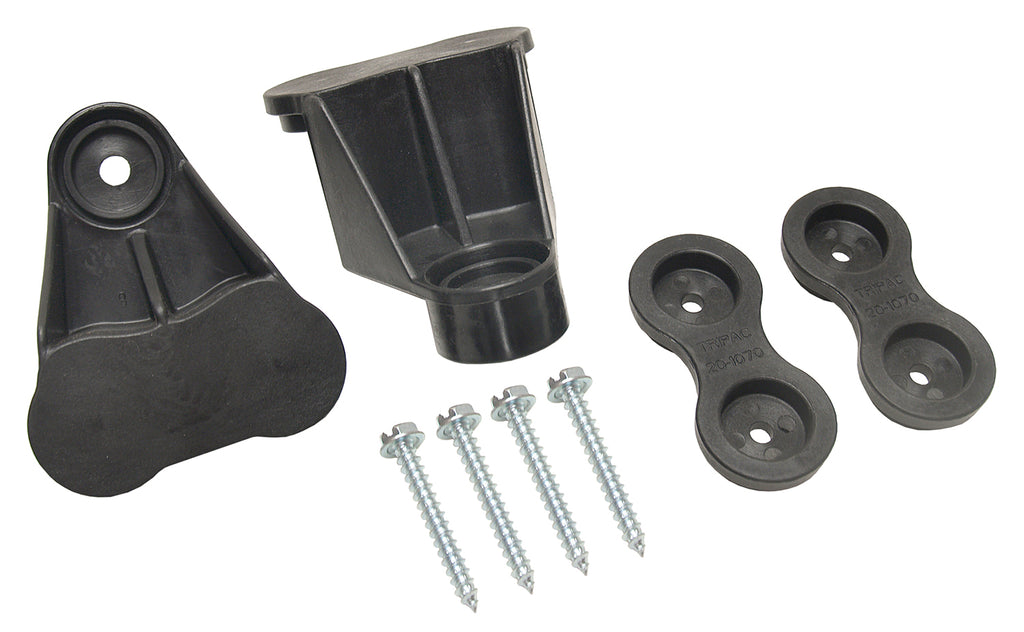 High-Output-Rad-Fan-Dual-Mount-Bracket,-Ratchet-Style