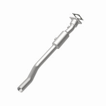 Load image into Gallery viewer, MagnaFlow Exhaust Products 21-461 OEM Grade Direct-Fit Catalytic Converter for Select Chrysler 200, Dodge Avenger