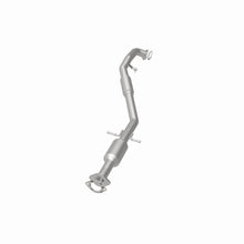 Load image into Gallery viewer, MagnaFlow Exhaust Products 52973 OEM Grade Direct-Fit Catalytic Converter for Select Chevrolet Malibu