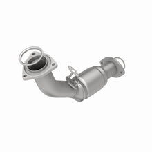 Load image into Gallery viewer, MagnaFlow Exhaust Products 49505 OEM Grade Direct-Fit Catalytic Converter for Select Toyota 4Runner