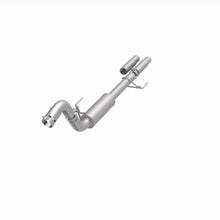 Load image into Gallery viewer, MagnaFlow Exhaust Products 19572 Direct-Fit Muffler Replacement Kit With Muffler for Select Ford F-150