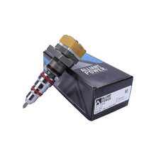 Load image into Gallery viewer, Alliant Power AP63808BD Fuel Injector