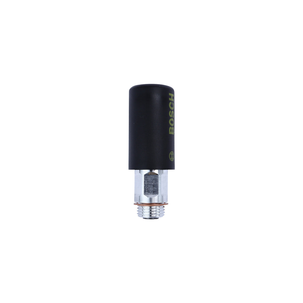 Alliant Power 2 447 010 038 Diesel Primer Pump