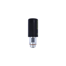 Load image into Gallery viewer, Alliant Power 2 447 010 038 Diesel Primer Pump