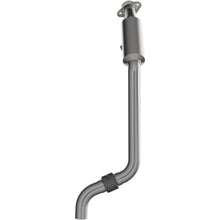 Load image into Gallery viewer, MagnaFlow Exhaust Products 6561473 California CARB Direct-Fit Catalytic Converter for Select Ford Mustang