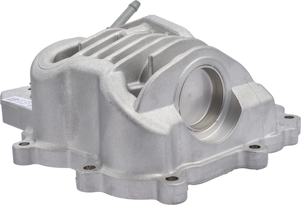 Alliant Power AP63523 Exhaust Gas Recirculation (EGR) Valve