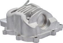 Load image into Gallery viewer, Alliant Power AP63523 Exhaust Gas Recirculation (EGR) Valve