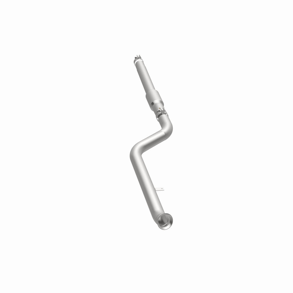 MagnaFlow Exhaust Products 280544 OEM Grade Direct-Fit Catalytic Converter for Select BMW 530e, BMW 530e xDrive