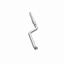 Load image into Gallery viewer, MagnaFlow Exhaust Products 280544 OEM Grade Direct-Fit Catalytic Converter for Select BMW 530e, BMW 530e xDrive