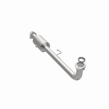 Load image into Gallery viewer, MagnaFlow Exhaust Products 4561026 California CARB Direct-Fit Catalytic Converter for Select Honda Civic
