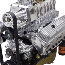 Load image into Gallery viewer, E-Force-Enforcer-Sbc-Crate-Engine