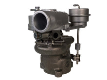 Load image into Gallery viewer, Alliant Power 53039880029 Turbocharger