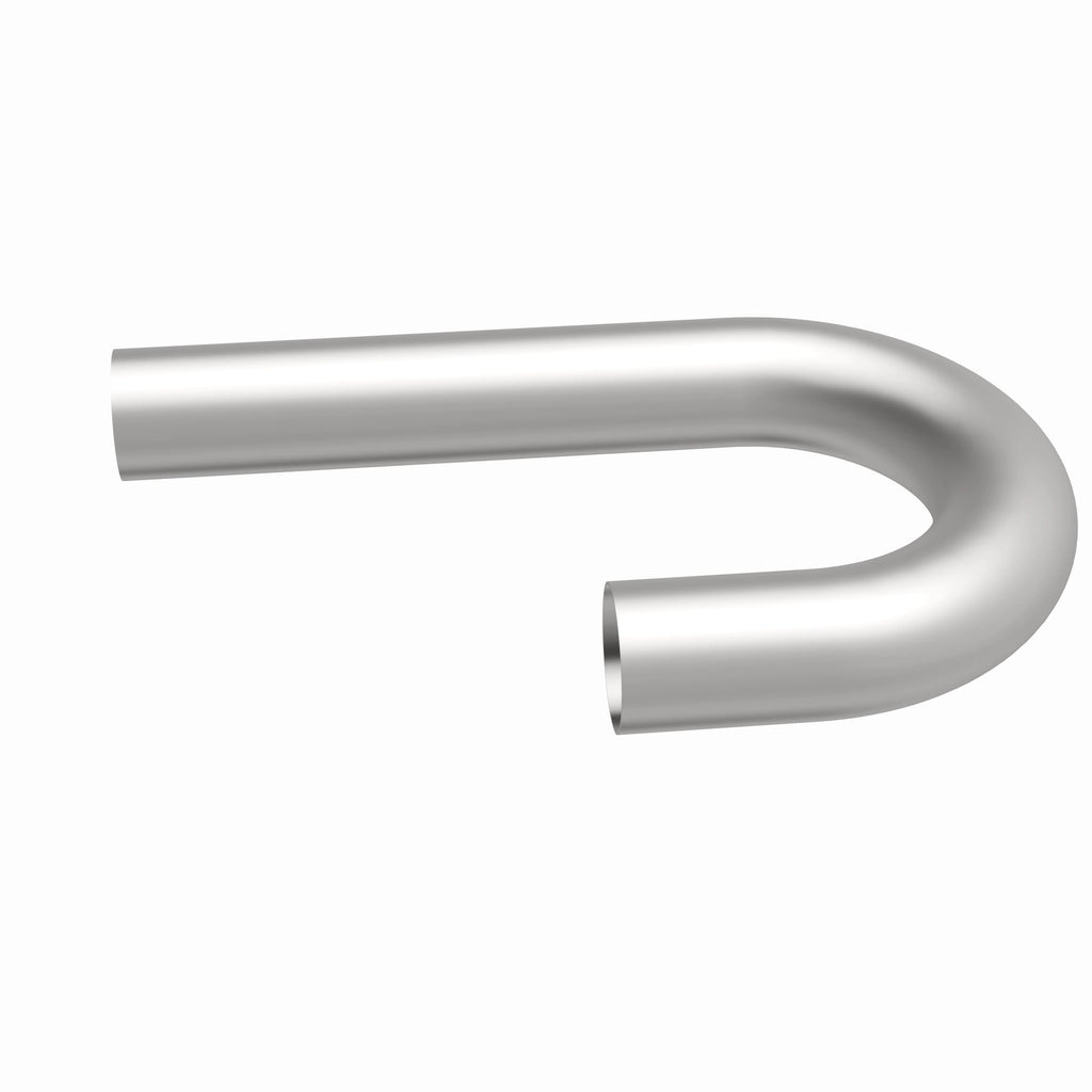 MagnaFlow Exhaust Products 10719 Universal Exhaust Pipe - 3.00in.