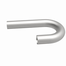 Load image into Gallery viewer, MagnaFlow Exhaust Products 10719 Universal Exhaust Pipe - 3.00in.