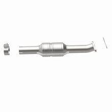 Load image into Gallery viewer, MagnaFlow Exhaust Products 49151 OEM Grade Direct-Fit Catalytic Converter for Select Mitsubishi Eclipse