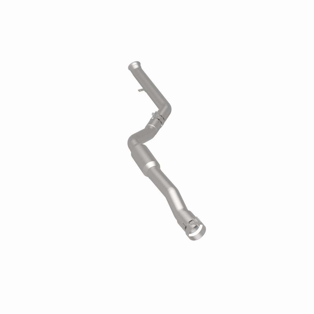 MagnaFlow Exhaust Products 280510 OEM Grade Direct-Fit Catalytic Converter for Select BMW 330i, BMW 330i xDrive, BMW 430i, BMW 430i Gran Coupe, BMW 430i xDrive, BMW 430i xDrive Gran Coupe