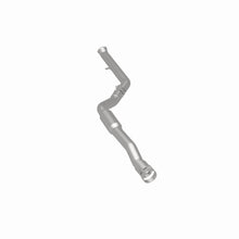 Load image into Gallery viewer, MagnaFlow Exhaust Products 280510 OEM Grade Direct-Fit Catalytic Converter for Select BMW 330i, BMW 330i xDrive, BMW 430i, BMW 430i Gran Coupe, BMW 430i xDrive, BMW 430i xDrive Gran Coupe