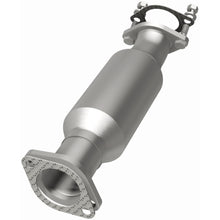 Load image into Gallery viewer, MagnaFlow Exhaust Products 5592426 California CARB Direct-Fit Catalytic Converter for Select Hyundai Santa Fe