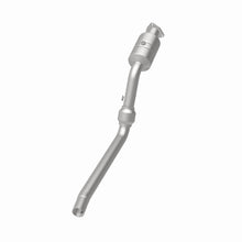 Load image into Gallery viewer, MagnaFlow Exhaust Products 24142 HM Grade Direct-Fit Catalytic Converter for Select Audi A4 Quattro