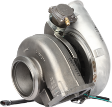Load image into Gallery viewer, Alliant Power 758204-9007S Turbocharger