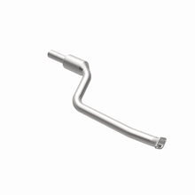Load image into Gallery viewer, MagnaFlow Exhaust Products 5671765 California CARB Direct-Fit Catalytic Converter for Select BMW 328i, BMW 328i xDrive, BMW 328xi