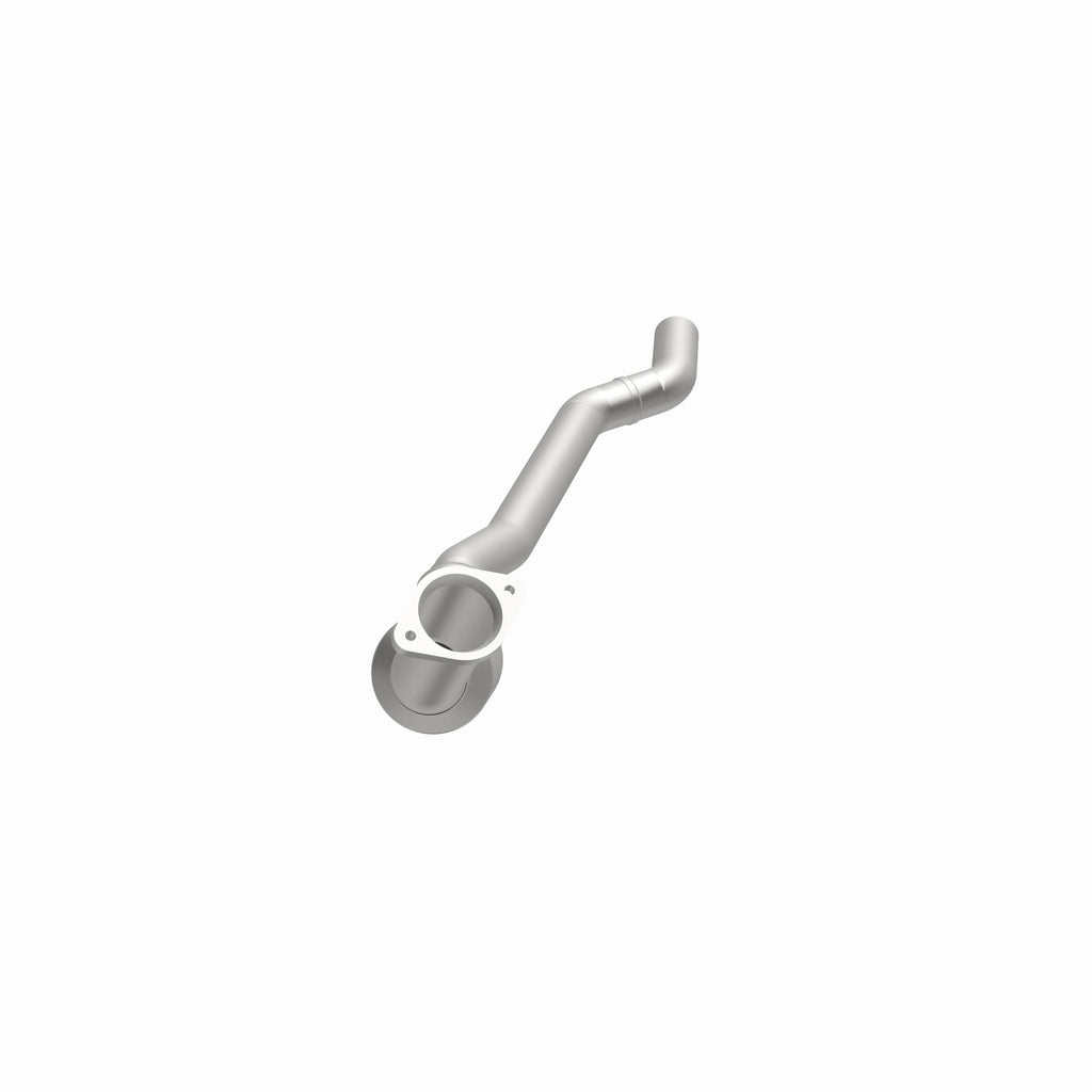 MagnaFlow Exhaust Products 5561585 California CARB Direct-Fit Catalytic Converter for Select Chrysler 300, Dodge Charger, Dodge Magnum
