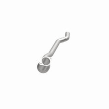 Load image into Gallery viewer, MagnaFlow Exhaust Products 5561585 California CARB Direct-Fit Catalytic Converter for Select Chrysler 300, Dodge Charger, Dodge Magnum
