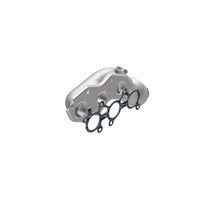 Load image into Gallery viewer, MagnaFlow Exhaust Products 49285 OEM Grade Manifold Catalytic Converter for Select Lexus GS350, Lexus IS250, Lexus IS350