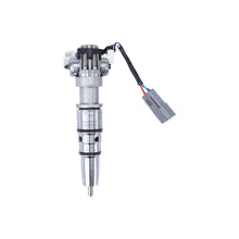 Load image into Gallery viewer, Alliant Power AP66976 Fuel Injector