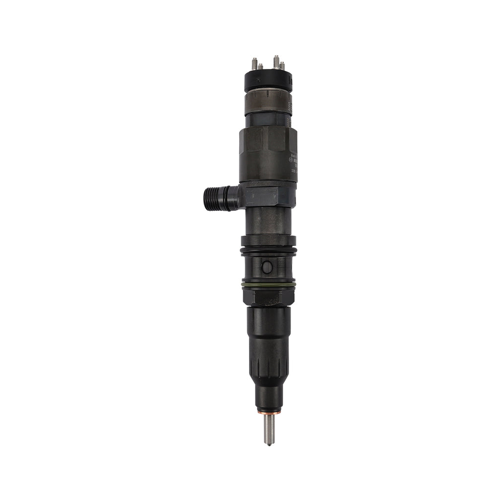 Alliant Power 0 986 435 646 Fuel Injector