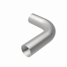 Load image into Gallery viewer, MagnaFlow Exhaust Products 10714 Universal Exhaust Pipe - 5.00in.