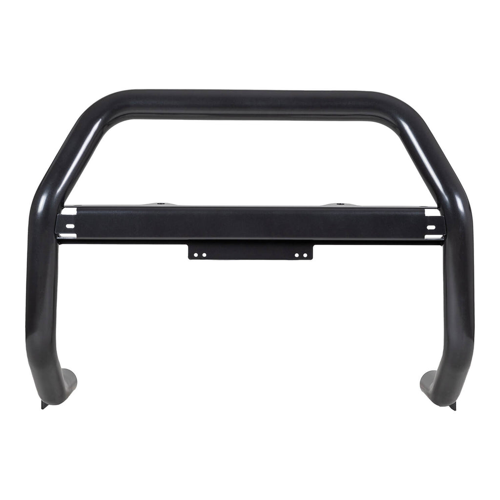 Nudgebar-Steel-Honda-Crv-To-02