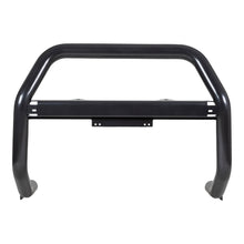 Load image into Gallery viewer, Nudgebar-Steel-Honda-Crv-To-02