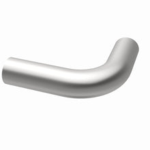 Load image into Gallery viewer, MagnaFlow Exhaust Products 10728 10 pk - Universal Exhaust Pipe - 5.00in.